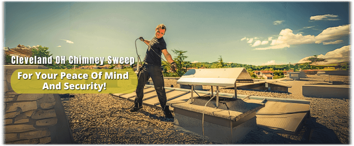 Chimney and Fireplace Solutions