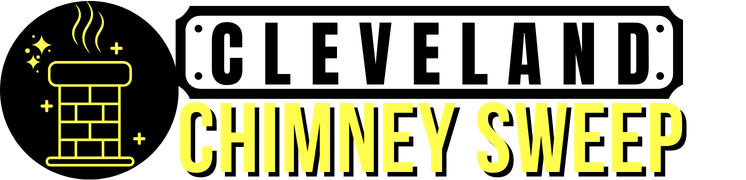 Chimney Sweep Cleveland OH