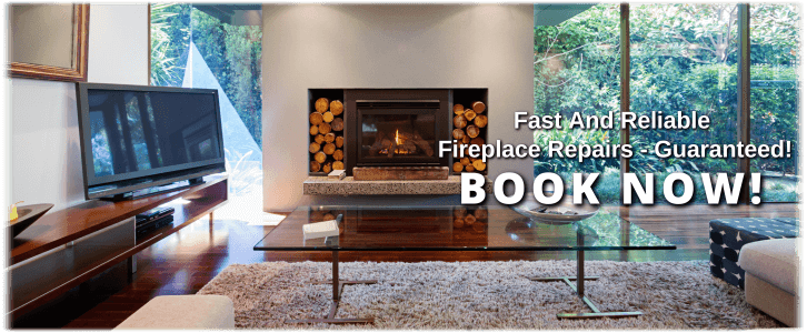 Cleveland OH Chimney Sweep